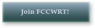 Join FCCWRT!